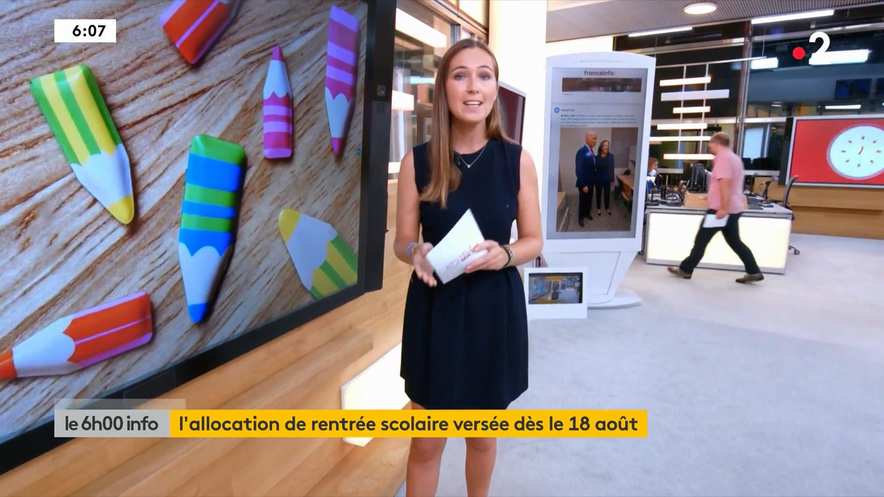 Pauline Forgue 120820.mp4_snapshot_00.06_[2020.08.12_14.05.15]