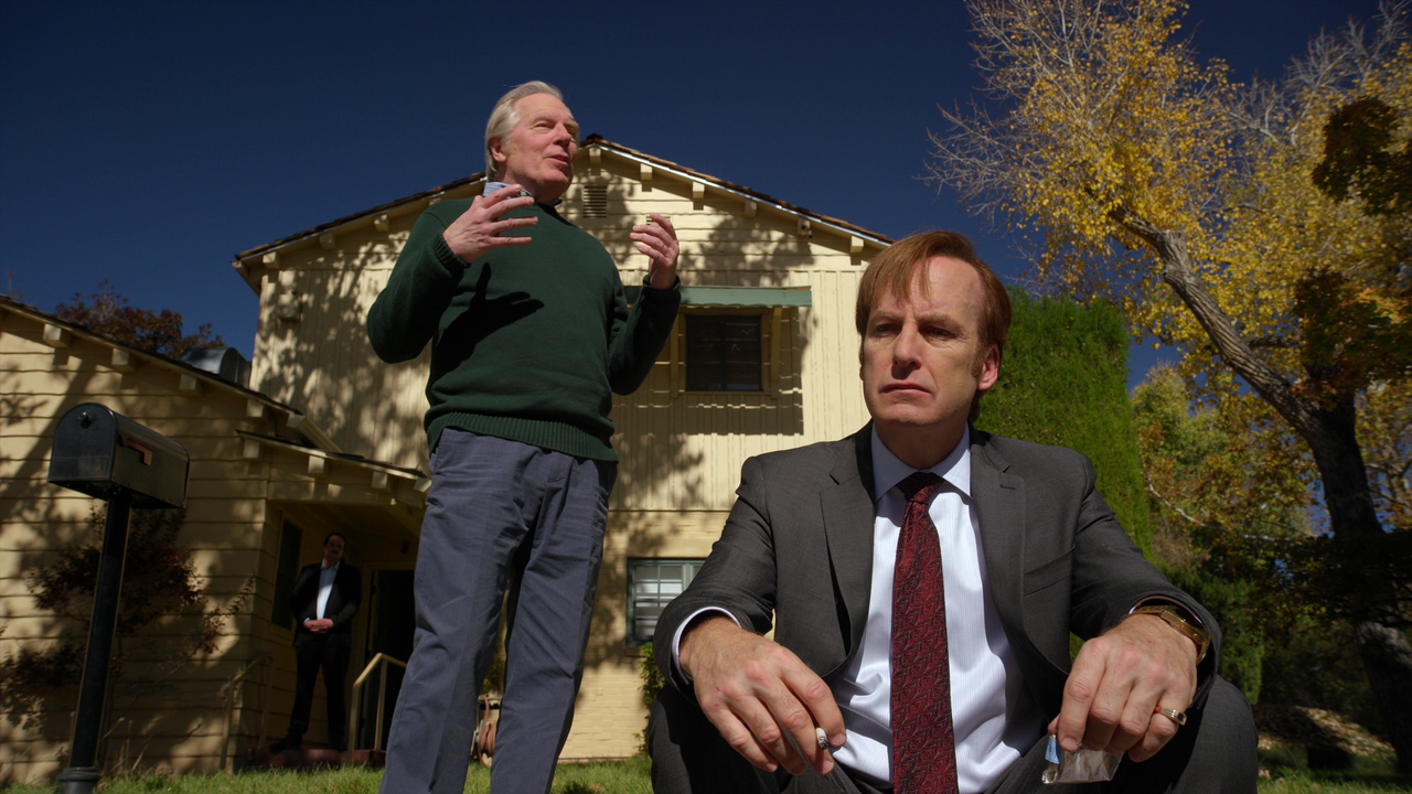 vlcsnap 2026 01 17 08h05m21s988