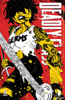 Deadly-Class-037-001a-opt.jpg