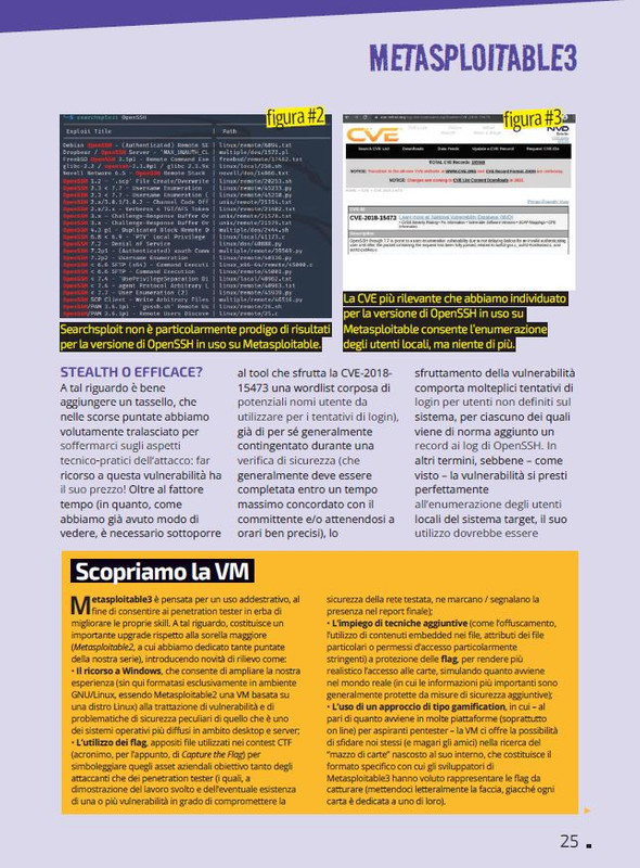 H J Nov-Dic 2023 (6)