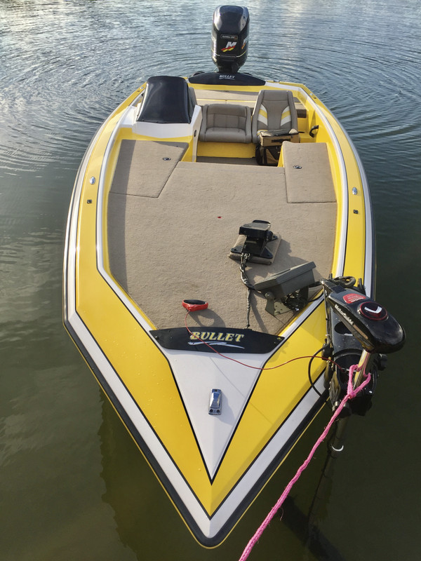 696B658E-857A-41FC-8C6A-04B95723E450