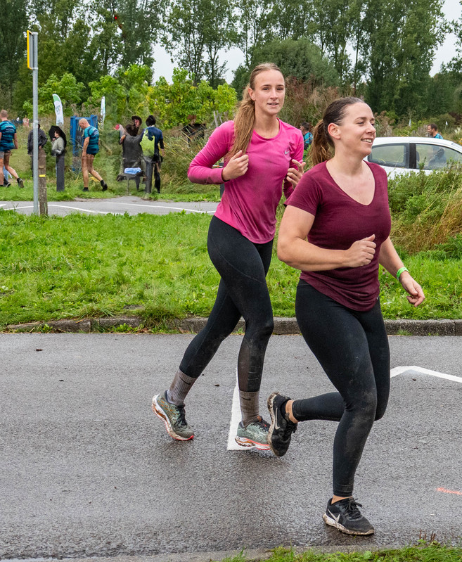 leginassrt486Geert van Duinen
