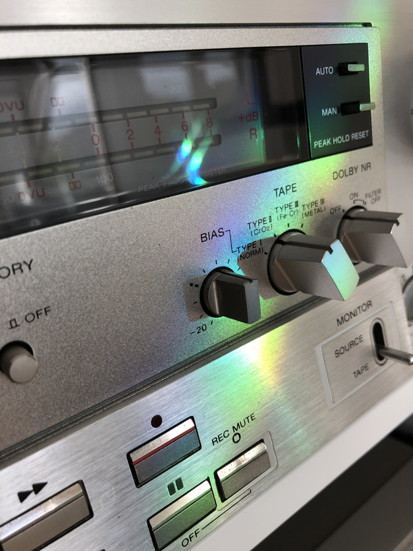 A4C667A1-E183-40E0-B931-F19D79314BEB