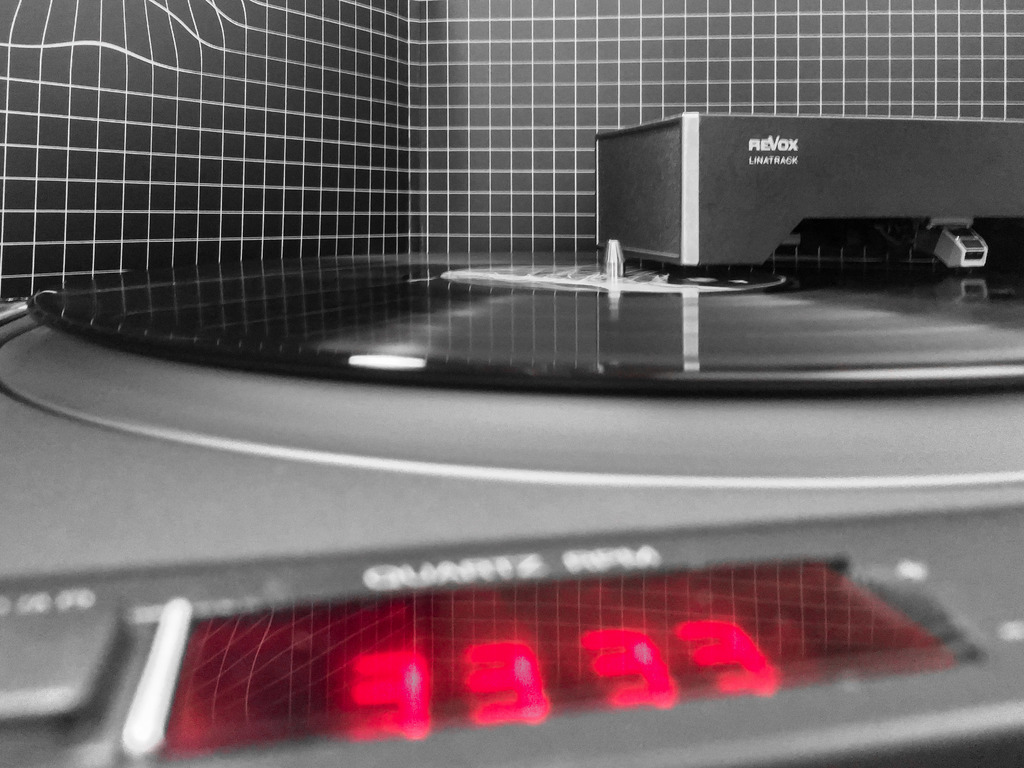 Placebo Unplugged (3 von 3)