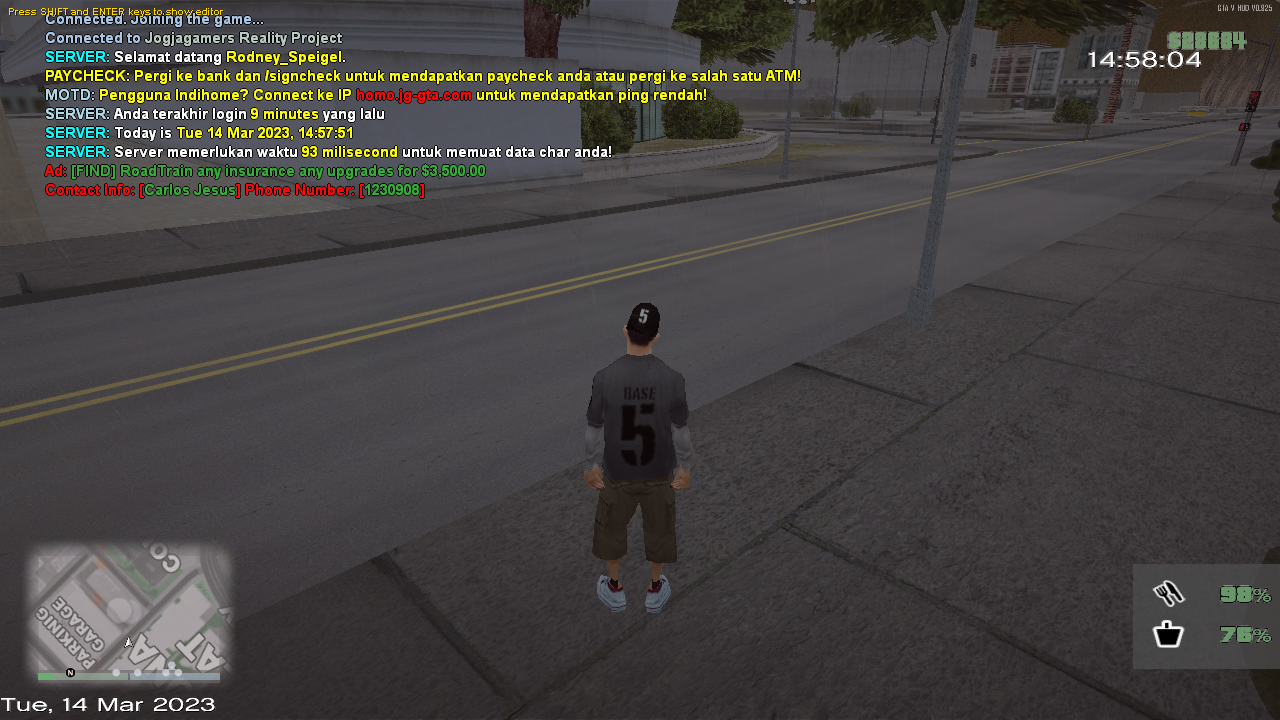 enb-2023-03-14-14-58-06-88.png