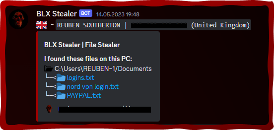 img5.png