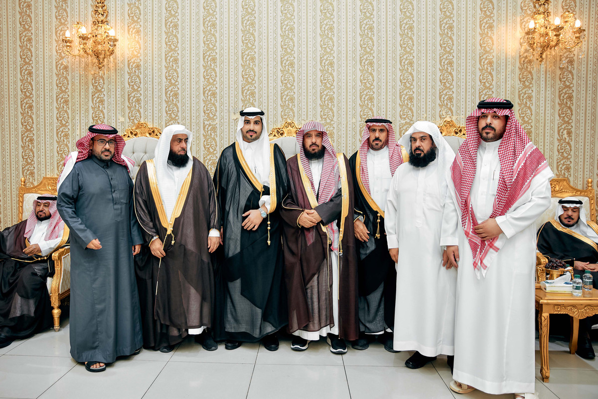 freelancers-BN6-A9439