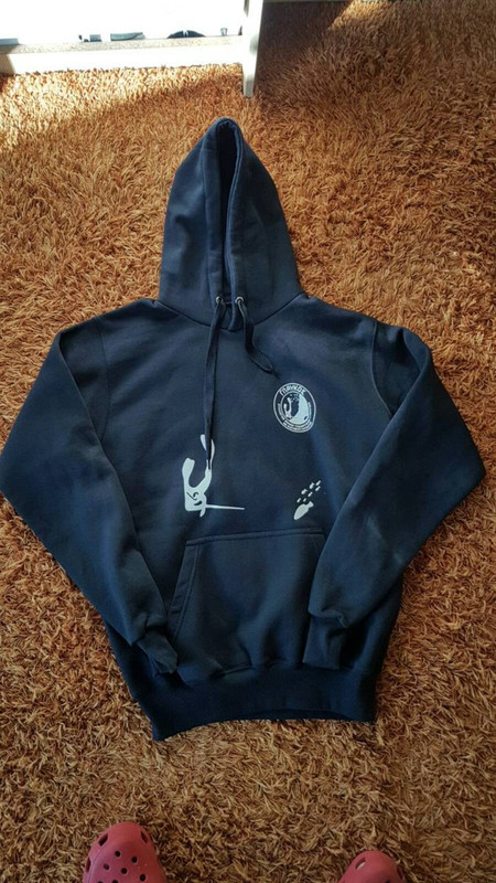 37F217D3-26EE-431F-9604-E2E5FF4548B4