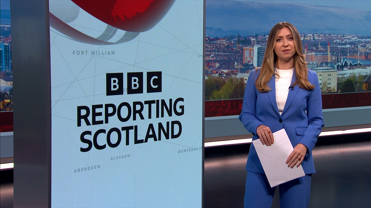 08.04 - 18.30.01 - Reporting Scotland. The latest news and weather fr....ts_snapshot_00.00.000