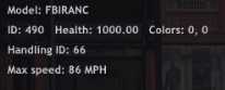 1123.png