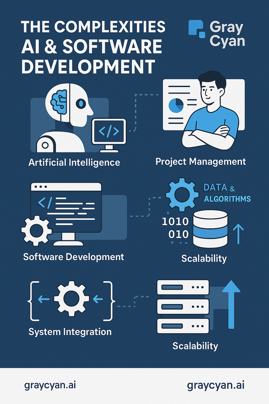 ChatGPT Image Sep 4, 2025, 07_04_00 PM