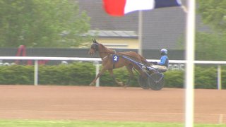F40-2-PMU-CHARTRES20210504-110344.jpg