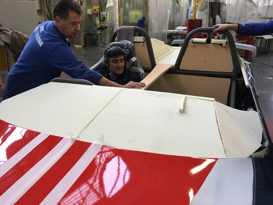 242B8455-1A1E-4CEA-A2B2-EA2CFF971848