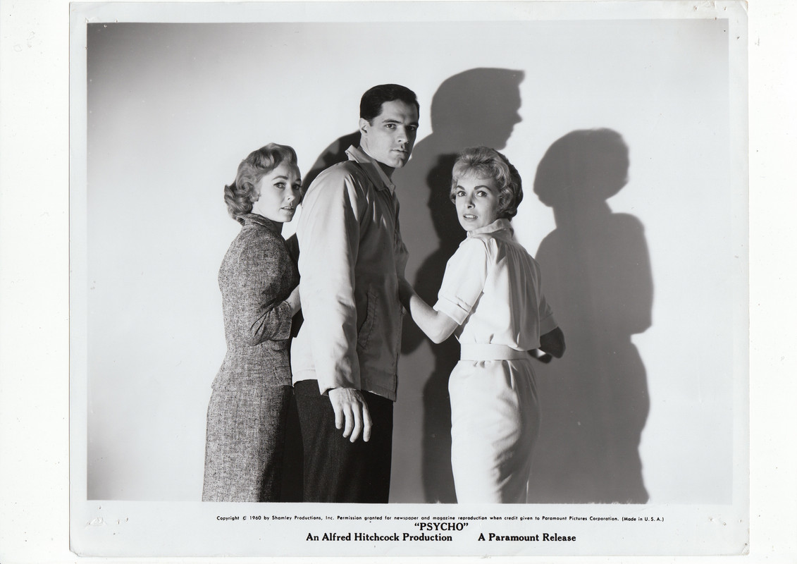 Janet_Leigh_d80