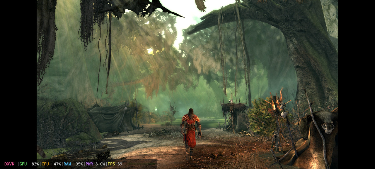 Screenshot 20260330 225634