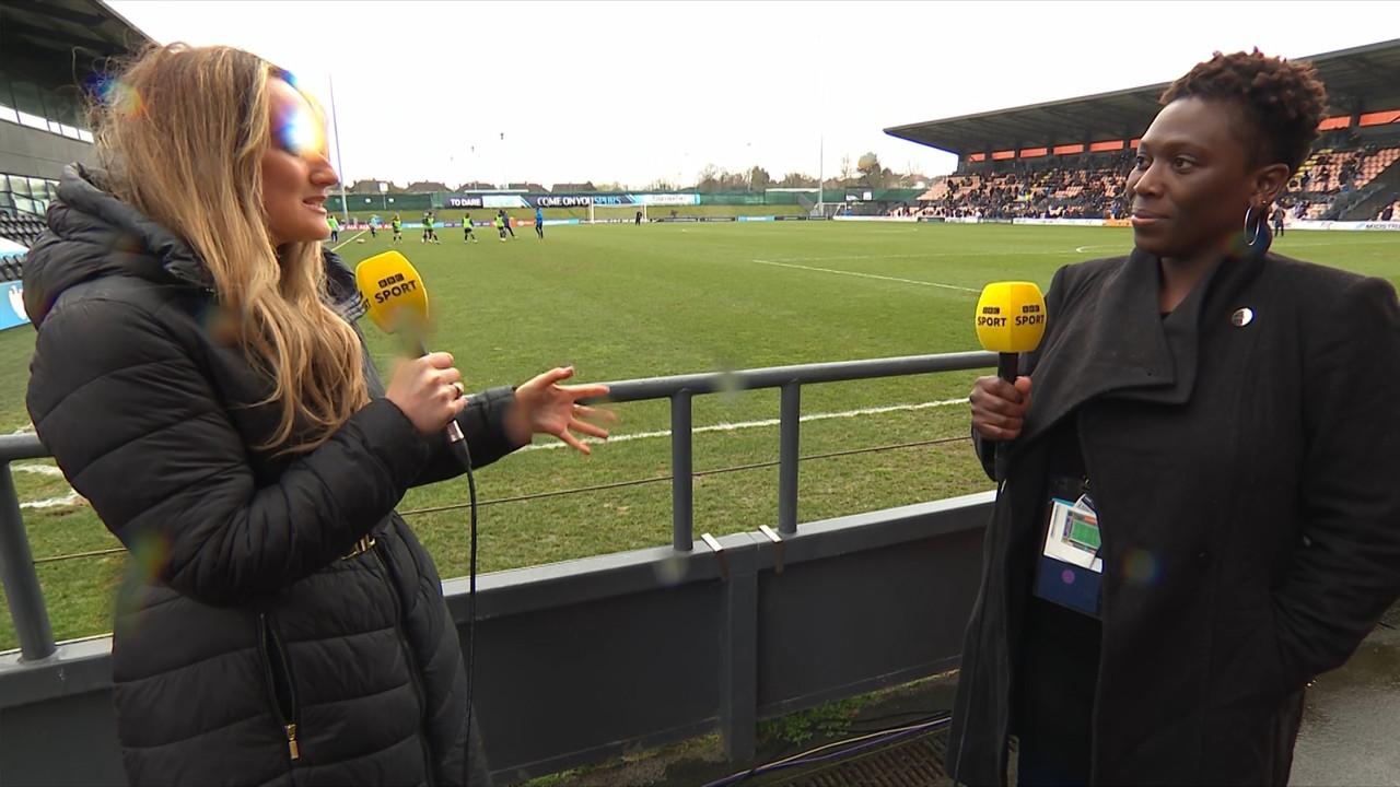 MOTD Live Womens Super League_20220313_12151440.ts_snapshot_01.14.59.759