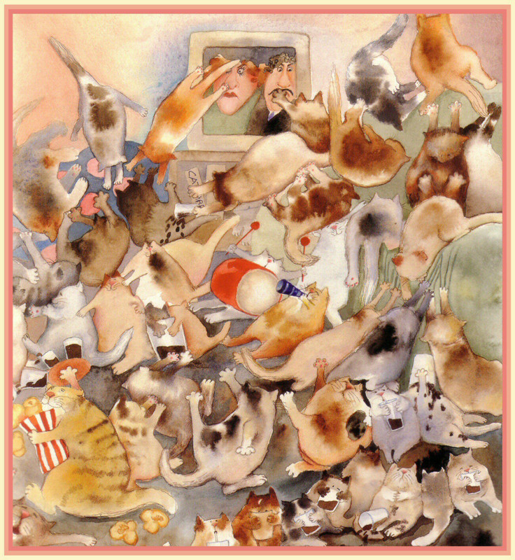 3Cats-23