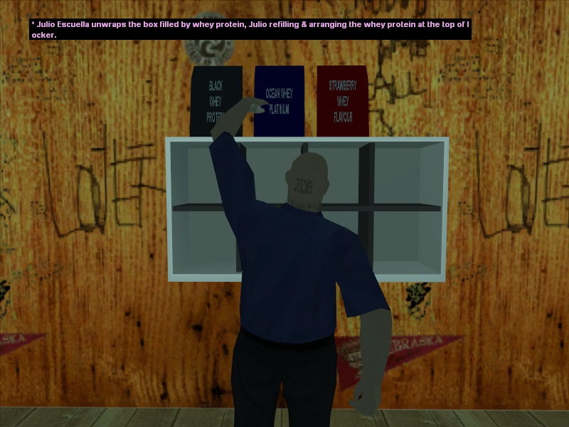 ss86.png