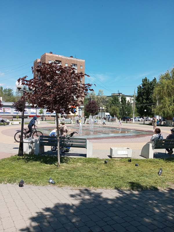 92-2.jpg