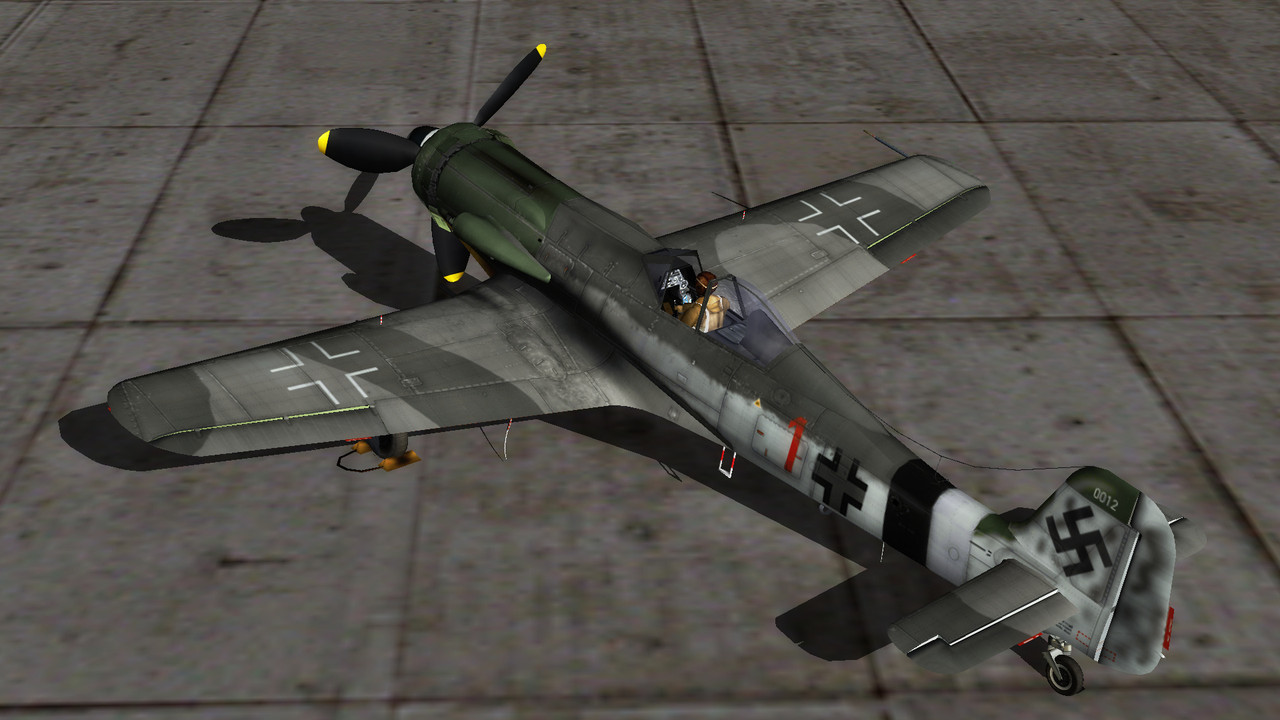 il2fb 2016-10-07 19-22-19-45.bmp