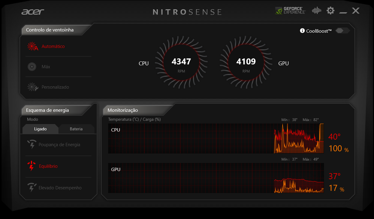 nitro-sense-underenergy-stress.png