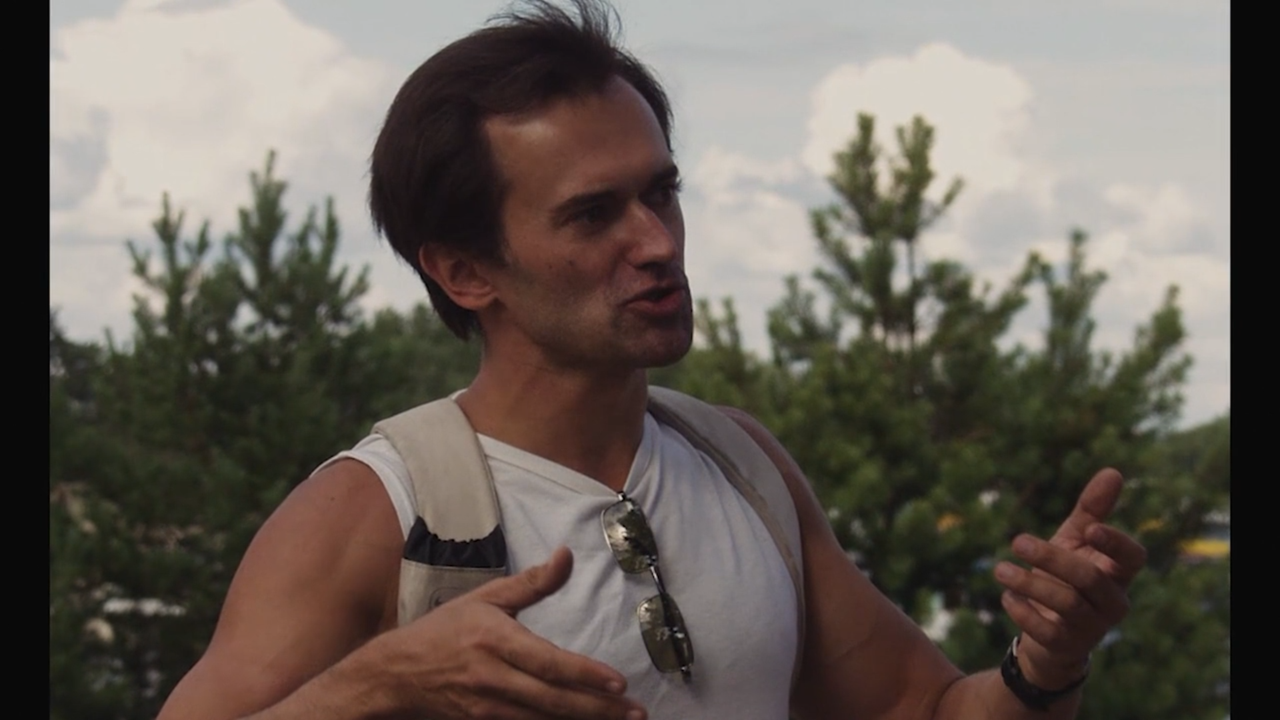 Снимок экрана (1238)