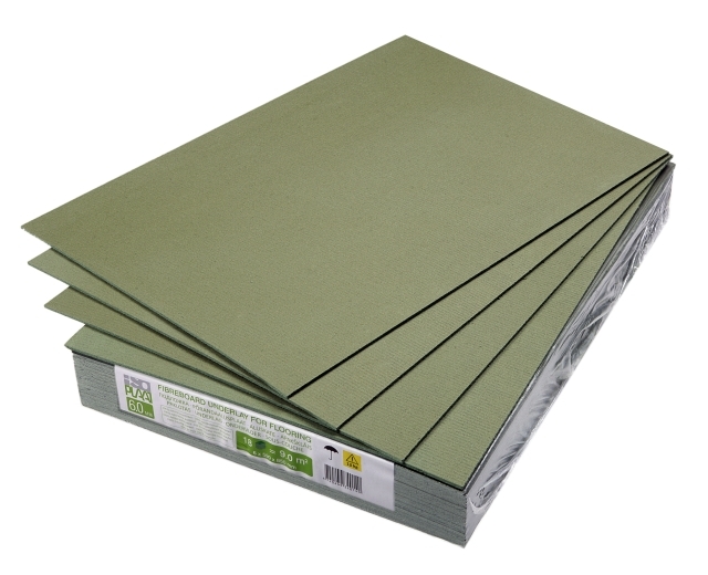 Напольная плита Isoplaat_1