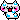 sweaty cat