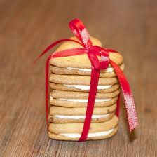 [Image: images-20.jpg]