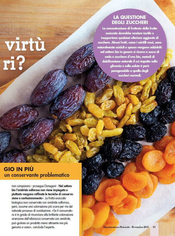 Alim Nat Nov 2019 (12)