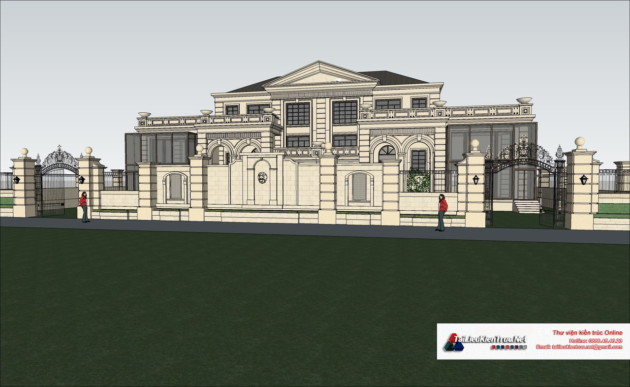 Mau-thiet-thu-phap-co-full-3d (12)