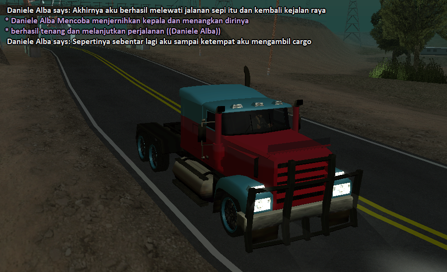 ss5.png