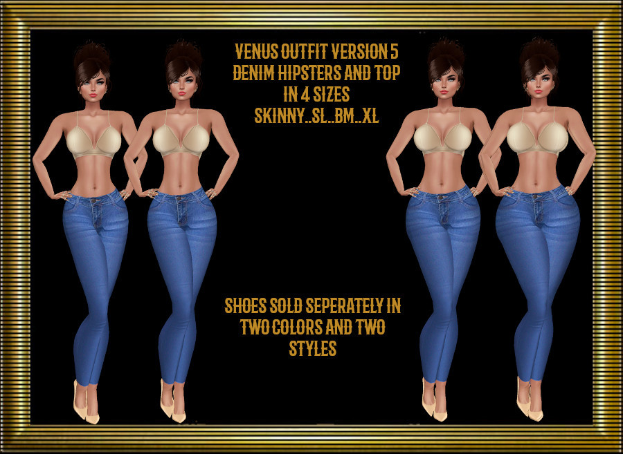 340-Venus-Outfit-Denim-V5-Product-Pic