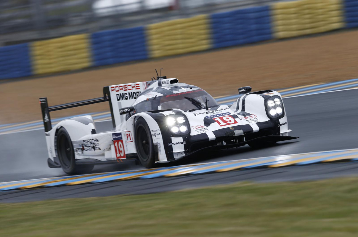 919 (1)