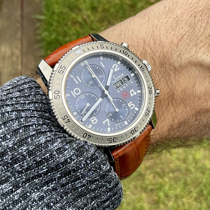 87F883B2-508A-44F4-82D9-D0F691C40E6E