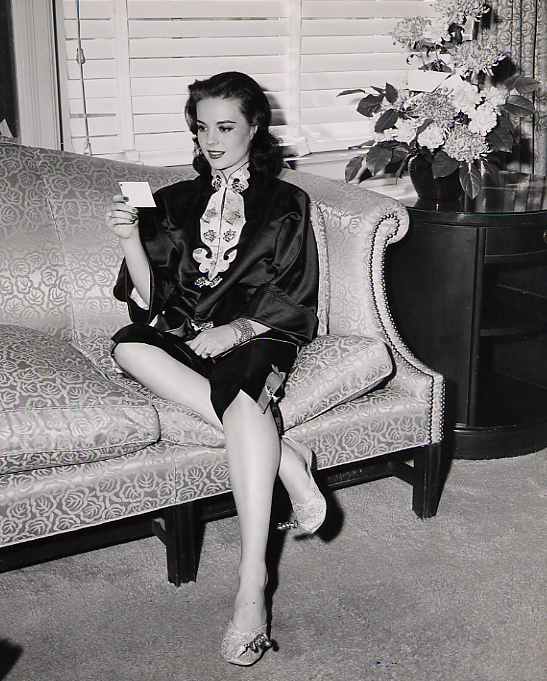 Natalie_Wood_mc34