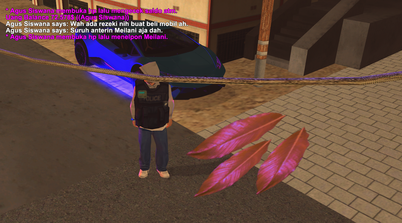srs0.png