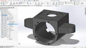 solidworks