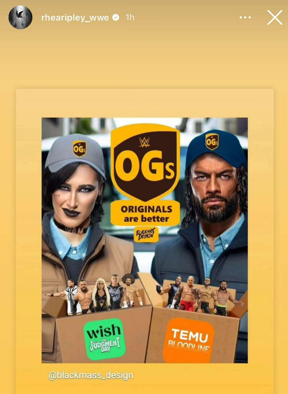 Screenshot-2024-08-07-174411.png