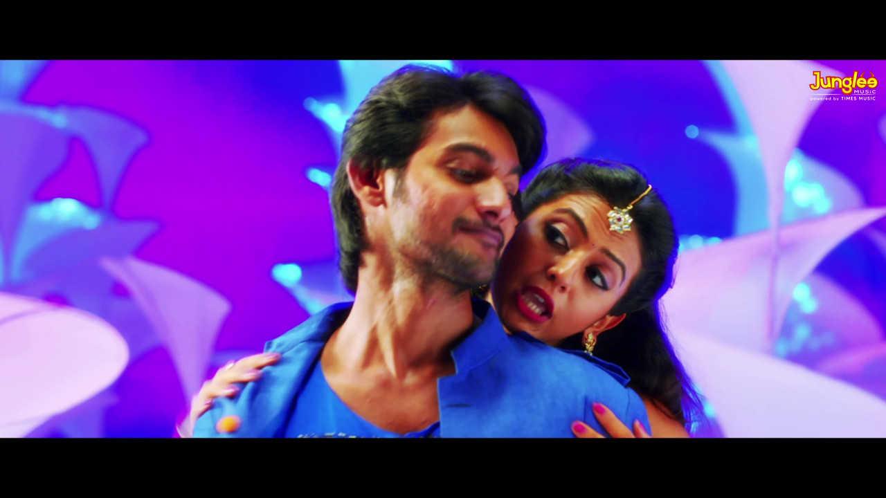 VideoCapture_20240728-200549