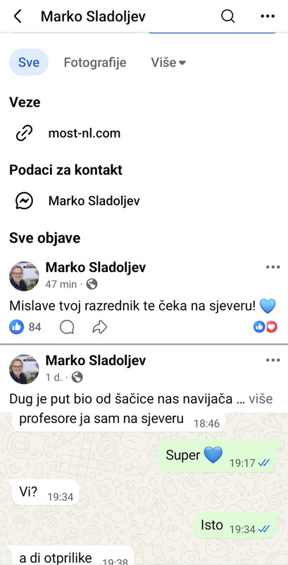 Screenshot-20260526-175919-Facebook.jpg