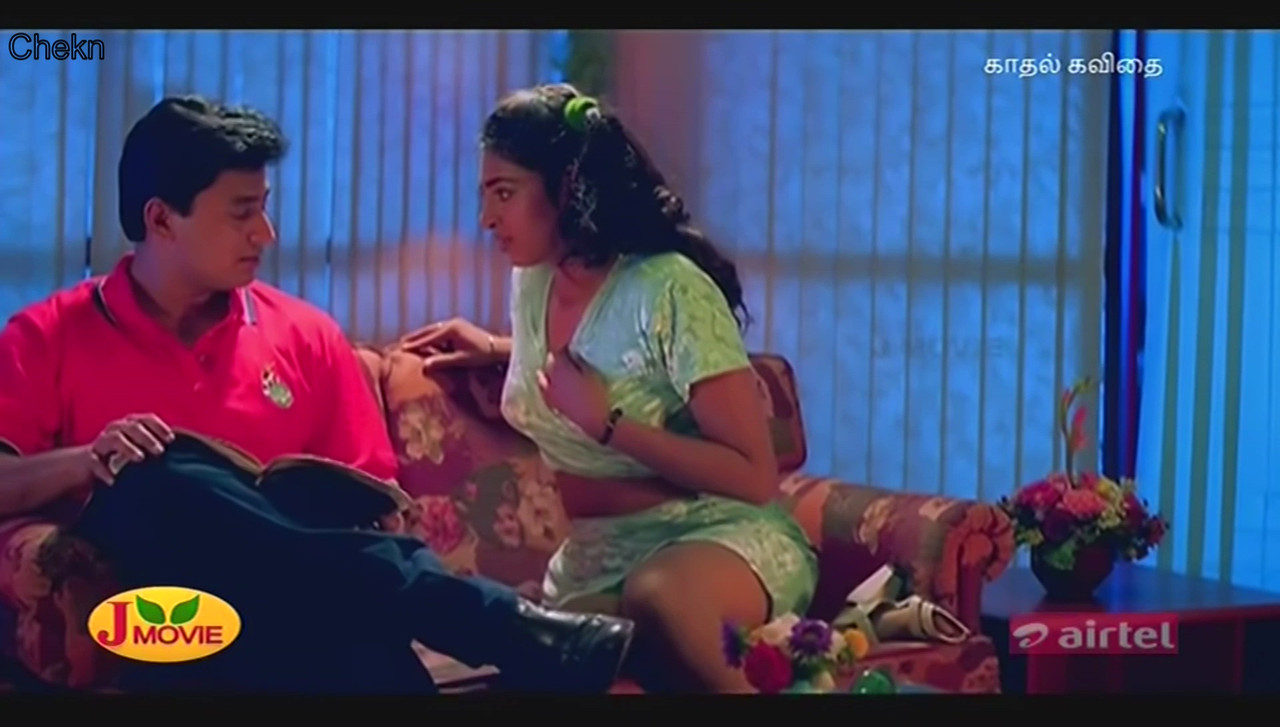 vlcsnap-2020-06-26-22h03m04s638