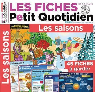 63a04171297f8135152694-les-fiches-du-petit-quotidien-decembre-2022.jpg?042148