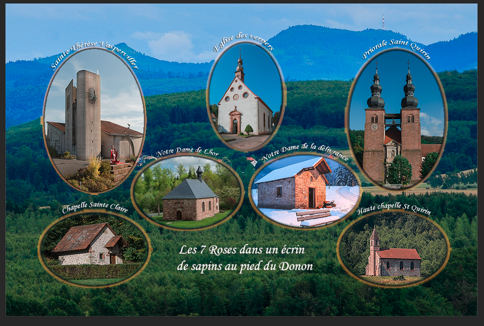 snip_PHOTOSHOP 7ROSES