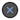 Spacebar-PSN.png