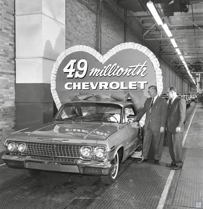 7BCFB93C-385A-4075-8E36-94CBA1A09A45