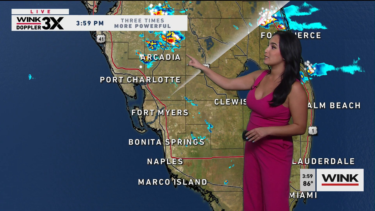 04.25 - 20.00.00 - WINK News at 3pm  ᴺᵉʷ..ts_snapshot_01.05.50.711