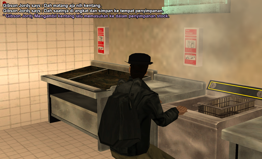 Menyimpan-Kentang.png
