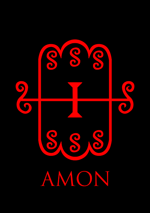 AMON-RA-joyofsatan-org.png