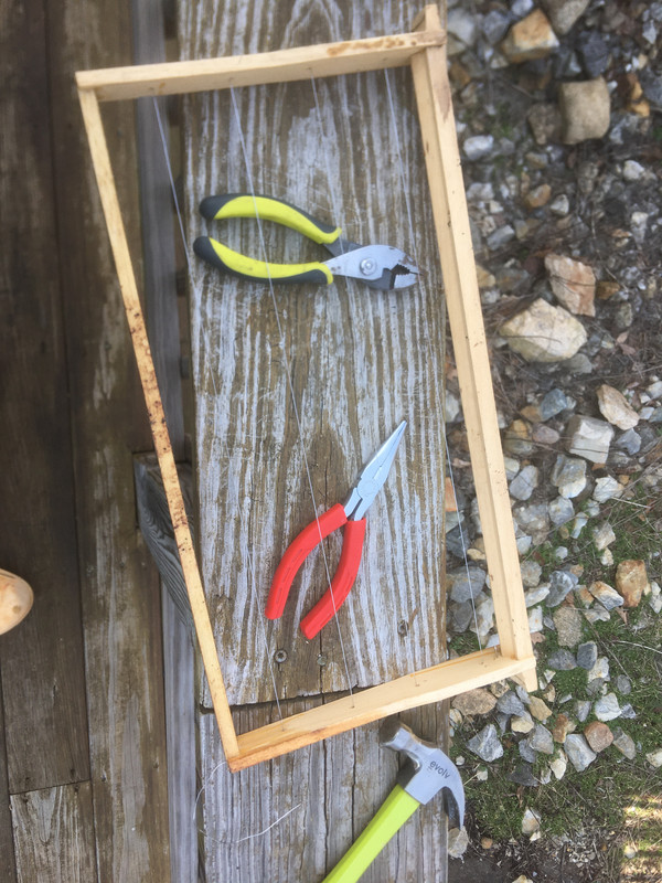 12-AFD847A6-5F1B-447B-B6A0-3233EB5B14B9